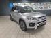 Suzuki Vitara Brezza 1.5 GLX auto - Thumbnail 5