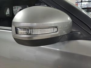 Suzuki Vitara Brezza 1.5 GLX auto - Image 6