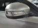 Suzuki Vitara Brezza 1.5 GLX auto - Thumbnail 6