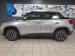Suzuki Vitara Brezza 1.5 GLX auto - Thumbnail 7