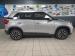 Suzuki Vitara Brezza 1.5 GLX auto - Thumbnail 8