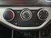Kia Picanto 1.2 EX - Thumbnail 10