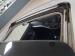 Kia Picanto 1.2 EX - Thumbnail 11