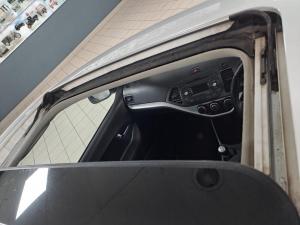 Kia Picanto 1.2 EX - Image 11