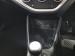 Kia Picanto 1.2 EX - Thumbnail 12