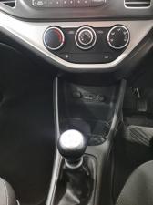 Kia Picanto 1.2 EX - Image 12