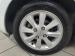 Kia Picanto 1.2 EX - Thumbnail 13