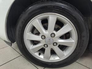 Kia Picanto 1.2 EX - Image 13