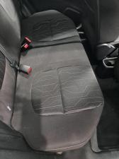 Kia Picanto 1.2 EX - Image 14