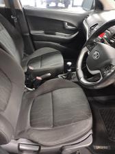 Kia Picanto 1.2 EX - Image 15