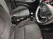Kia Picanto 1.2 EX - Thumbnail 15