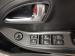 Kia Picanto 1.2 EX - Thumbnail 16