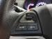 Kia Picanto 1.2 EX - Thumbnail 17