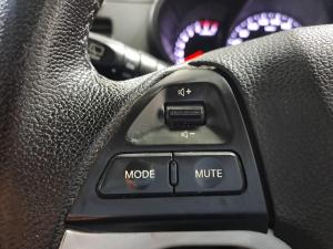 Kia Picanto 1.2 EX - Image 17