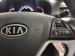 Kia Picanto 1.2 EX - Thumbnail 18