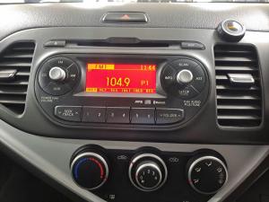 Kia Picanto 1.2 EX - Image 19