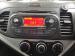 Kia Picanto 1.2 EX - Thumbnail 19