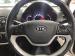 Kia Picanto 1.2 EX - Thumbnail 20
