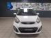 Kia Picanto 1.2 EX - Thumbnail 2