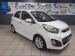 Kia Picanto 1.2 EX - Thumbnail 3