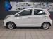 Kia Picanto 1.2 EX - Thumbnail 4
