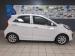 Kia Picanto 1.2 EX - Thumbnail 5