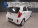 Kia Picanto 1.2 EX - Thumbnail 6