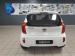 Kia Picanto 1.2 EX - Thumbnail 7