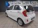 Kia Picanto 1.2 EX - Thumbnail 8