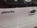 Kia Picanto 1.2 EX - Thumbnail 9