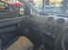 Volkswagen Caddy 1.6 panel van - Thumbnail 10