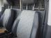 Volkswagen Caddy 1.6 panel van - Thumbnail 11