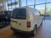 Volkswagen Caddy 1.6 panel van - Thumbnail 2