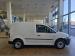 Volkswagen Caddy 1.6 panel van - Thumbnail 3