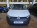 Volkswagen Caddy 1.6 panel van - Thumbnail 4