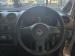 Volkswagen Caddy 1.6 panel van - Thumbnail 6