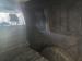 Volkswagen Caddy 1.6 panel van - Thumbnail 7
