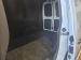 Volkswagen Caddy 1.6 panel van - Thumbnail 8