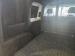 Volkswagen Caddy 1.6 panel van - Thumbnail 9