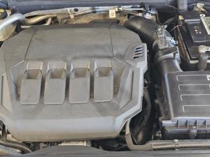 Audi A3 Sportback 40TFSI - Image 14