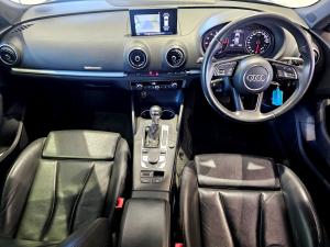 Audi A3 Sportback 40TFSI - Image 7