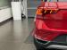 Volkswagen T-Roc 1.4TSI Design - Thumbnail 10