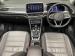 Volkswagen T-Roc 1.4TSI Design - Thumbnail 11