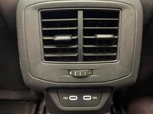 Volkswagen T-Roc 1.4TSI Design - Image 12