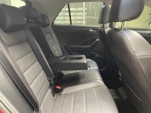Volkswagen T-Roc 1.4TSI Design - Image 13