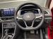 Volkswagen T-Roc 1.4TSI Design - Thumbnail 14