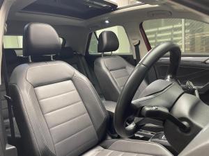 Volkswagen T-Roc 1.4TSI Design - Image 16