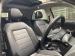 Volkswagen T-Roc 1.4TSI Design - Thumbnail 16