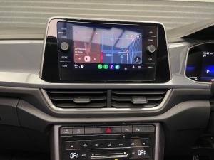Volkswagen T-Roc 1.4TSI Design - Image 17