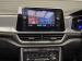 Volkswagen T-Roc 1.4TSI Design - Thumbnail 17
